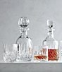 Color:No Color - Image 3 - Lismore Crystal Rounded Tumbler Pair