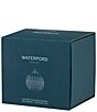 Waterford Lismore Diamond Bauble Ornament - Image 4