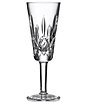 Waterford Lismore Flute, 7.6-oz - Image 1