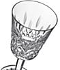 Waterford Lismore Goblet, 8-oz. - Image 2