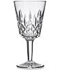 Waterford Lismore Goblet, 8-oz. - Image 1