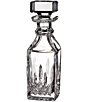 Waterford Lismore Square Crystal Decanter,Specials : American Fashion Style Bags On Sale Waterford Lismore Square Crystal Decanter,Specials : American Fashion Style Bags On Sale