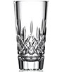 Waterford Lismore Vase - Image 1