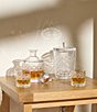 Waterford Opulence Collection Crystal Barware Set - Image 4