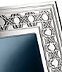 Waterford Opulence Collection Crystal Frame, Color:Clear - Image 3