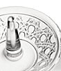 Waterford Opulence Collection Crystal Ring Holder - Image 2