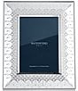 Waterford Silver Lismore Collection Photo Frame - Image 2