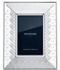 Waterford Silver Lismore Collection Photo Frame - Image 3