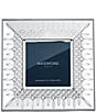 Waterford Silver Lismore Collection Photo Frame - Image 4