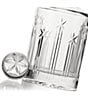 Waterford US250 Collection Crystal Decanter - Image 2