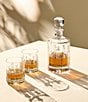 Waterford US250 Collection Crystal Decanter - Image 4