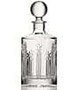 Waterford US250 Collection Crystal Decanter - Image 1