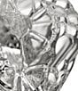 Waterford US250 Collection Crystal Eagle Figurine - Image 3