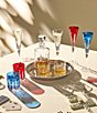 Waterford US250 Collection Crystal Flutes, Set of 2 - Image 5