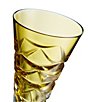 Waterford Winter Wonders Collection Pinecone Crystal Flute - Image 2