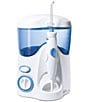 Color:White - Image 1 - White Ultra Water Flosser