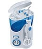Color:White - Image 2 - White Ultra Water Flosser