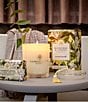 Wavertree & London Frangipani & Gardenia Candle, 11.6 oz. - Image 2