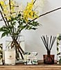 Wavertree & London Frangipani & Gardenia Candle, 11.6 oz. - Image 3
