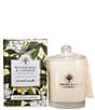 Wavertree & London Frangipani & Gardenia Candle, 11.6 oz. - Image 1