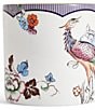 Wedgwood Fortune Collection Crane Coffee Mug - Image 3