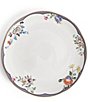 Wedgwood Fortune Collection Dinner Plate - Image 1
