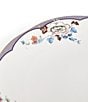 Wedgwood Fortune Collection Dinner Plate - Image 3