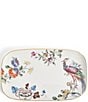Wedgwood Fortune Collection Rectangular Tray - Image 1