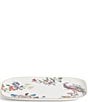 Wedgwood Fortune Collection Rectangular Tray - Image 2