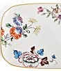 Wedgwood Fortune Collection Rectangular Tray - Image 3