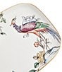 Wedgwood Fortune Collection Rectangular Tray - Image 4