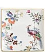 Wedgwood Fortune Collection Square Tray - Image 1