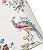 Wedgwood Fortune Collection Square Tray - Image 3