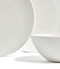 Wedgwood Gio 12-Piece Dinnerware Set, Service for 4 - Image 2