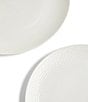 Wedgwood Gio 12-Piece Dinnerware Set, Service for 4 - Image 3