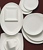 Wedgwood Gio 12-Piece Dinnerware Set, Service for 4 - Image 4