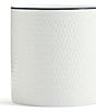 Wedgwood Gio Blue Collection Mug - Image 3