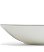 Wedgwood Gio Blue Collection Pasta Bowl - Image 4