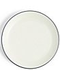 Wedgwood Gio Blue Collection Small Side Plate - Image 1