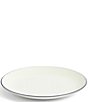 Wedgwood Gio Blue Collection Small Side Plate - Image 2
