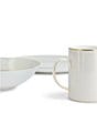 Wedgwood Gio Collection 4-Piece Dinnerware Set - Image 2