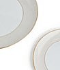 Wedgwood Gio Collection 4-Piece Dinnerware Set - Image 3