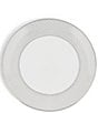 Wedgwood Gio Salad Plate - Image 1