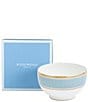 Wedgwood Helia Collection Stripe Rice Bowl - Image 4