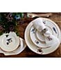Wedgwood Mythical Creatures 5-Piece Place Setting, Color:Multi - Image 2