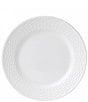 Wedgwood Nantucket Basket Salad Plate - Image 1