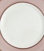 Wedgwood Red Splendour Dinner Plate, Color:Multi - Image 4