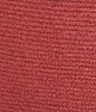 Westbound 3/4 Sleeve Crew Neck Sweater - Image 4
