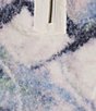 Westbound Artic Mountain Long Sleeve Sherpa Half Zip Jacket - Image 4