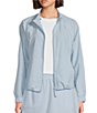 Westbound Bubble Jacket - Image 1
